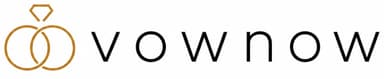 VowNow